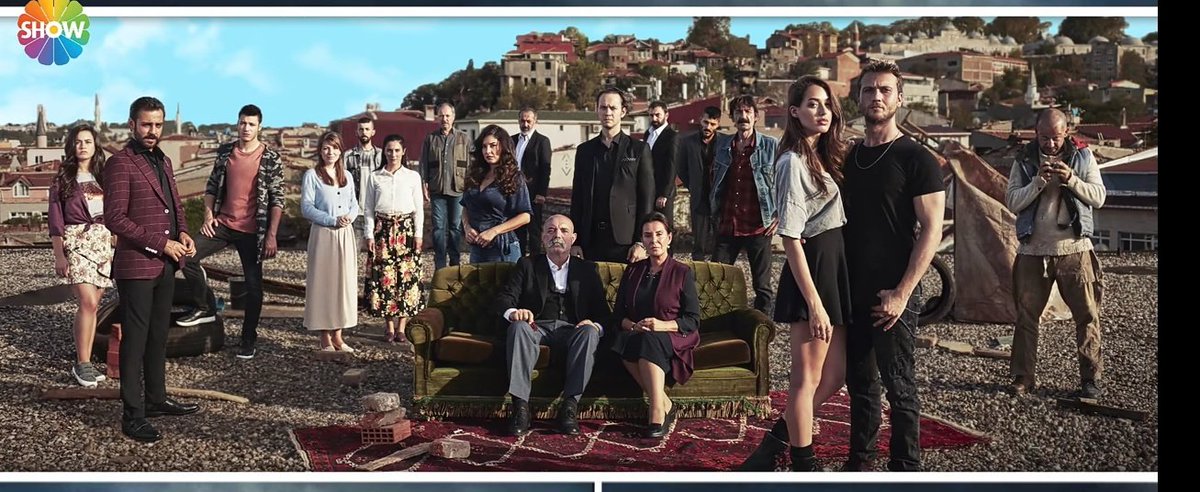 <a href="/YamacKocoval_Mx/">Yᴀᴍᴀç Kᴏçᴏᴠᴀʟɪ. 🇲🇽</a> <a href="/xSenaKocovali/">Sena Koçovalı</a> @Mx_Alico @Emrah_Kent <a href="/VartoluCukurMX/">𝐕𝐚𝐫𝐭𝐨𝐥𝐮 𝐒𝐚𝐝𝐞𝐭𝐭𝐢𝐧 - Sᴀʟɪʜ Kᴏᴄ̧ᴏᴠᴀʟı.</a> <a href="/HaleAtikMx/">𝐿𝑎 𝑟𝑒𝑦𝑛𝑎 𝑑𝑒𝑙 𝑖𝑛𝑓𝑟𝑎𝑚𝑢𝑛𝑑𝑜</a> <a href="/SaadetKocovaliM/">Saadet Koçovali</a> <a href="/KaracaCukurMx/">Fatoş /Kαrαcα Kσςσναlι ᴋᵃʳᵃᵍᵘ̈ˡ 🇲🇽🇹🇷</a> <a href="/SKocovaliMx/">Sultan Koçovali Mx</a> <a href="/MelihaMx/">Meliha🇲🇽🇹🇷</a> Gracias a todos por estos meses de diversion, gracias por desvelarnos juntos cada episodio.

La esperanza allí está, esperemos que pasen pronto la segunda temporada.

GRACIAS FAMILIA 

#ÇUKUR #ÇUKURMÉXICO