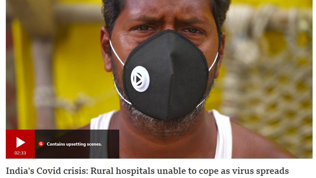 republicly's tweet photo. 🆘Rural Healthcare is Collapsing Due to #COVID19India
⚕️50,000 Indian FMG Doctors are ready to serve.
✅Give Temporary Reg for #FMGs with State Medical Councils
✅Permanent Reg after 1yr duty
✅Full pay &amp; Health insurance
#letfmgserve #Indianeedfmg
 #justiceforfmge #FMGE https://t.co/66Gh14Z0Vn