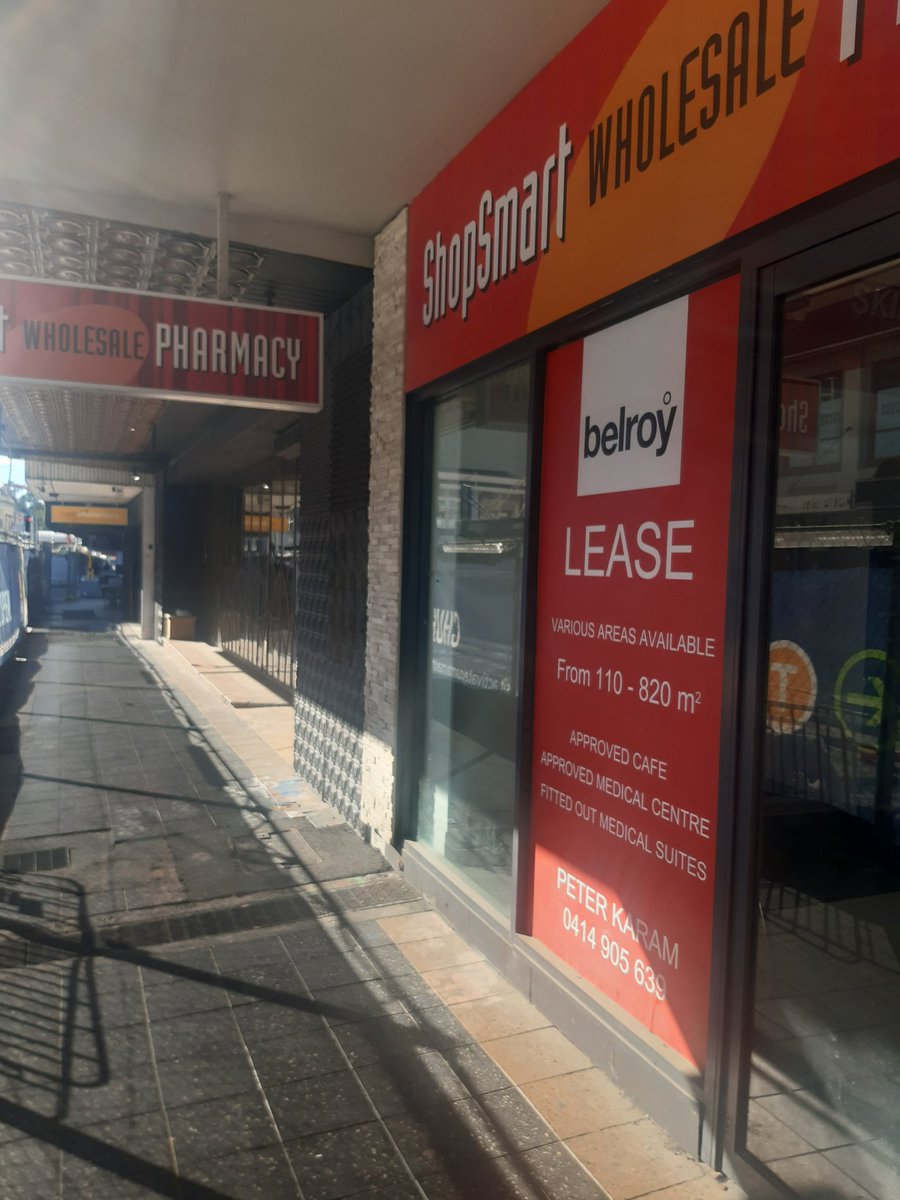 Stephen Black 🇭🇲 🏴‍☠️ 📡 tweet media