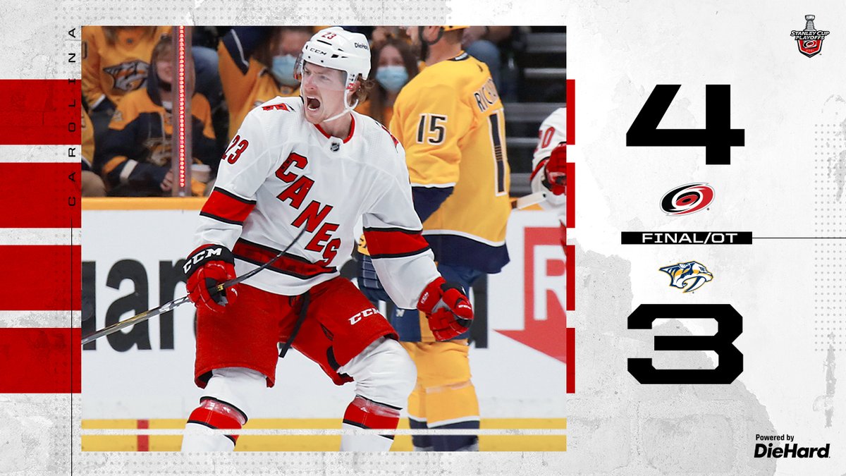 Canes's tweet photo. MOVING ON, Y'ALL!! https://t.co/B7v3KpzVmn