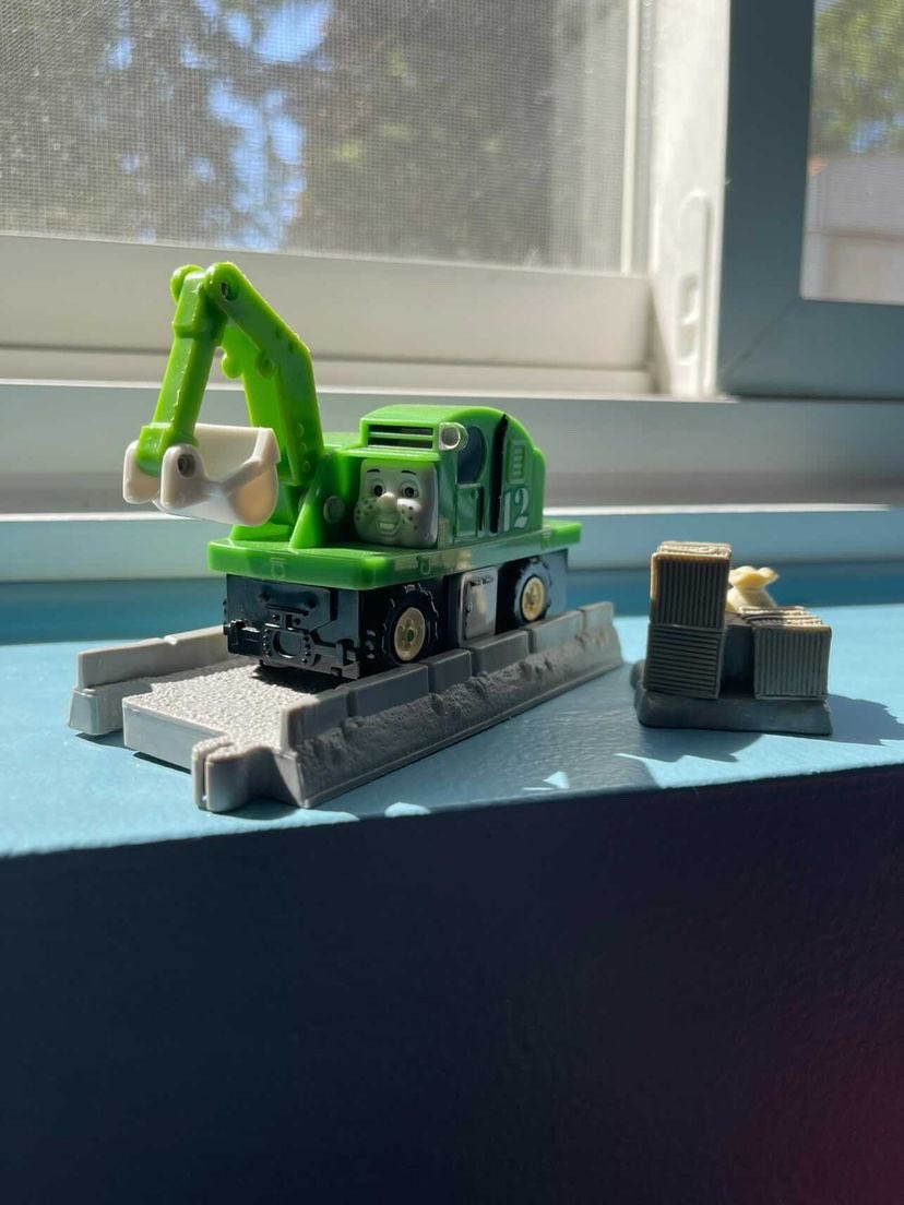 Tomythomas Hashtag Posts And Instagram Pictures And Videos Offerdos Com