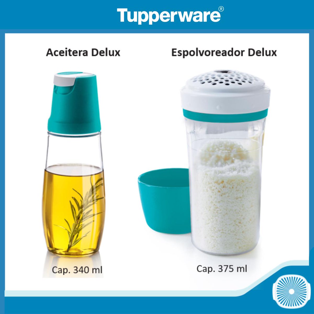 TTemapache's tweet image. 🤗😱😍