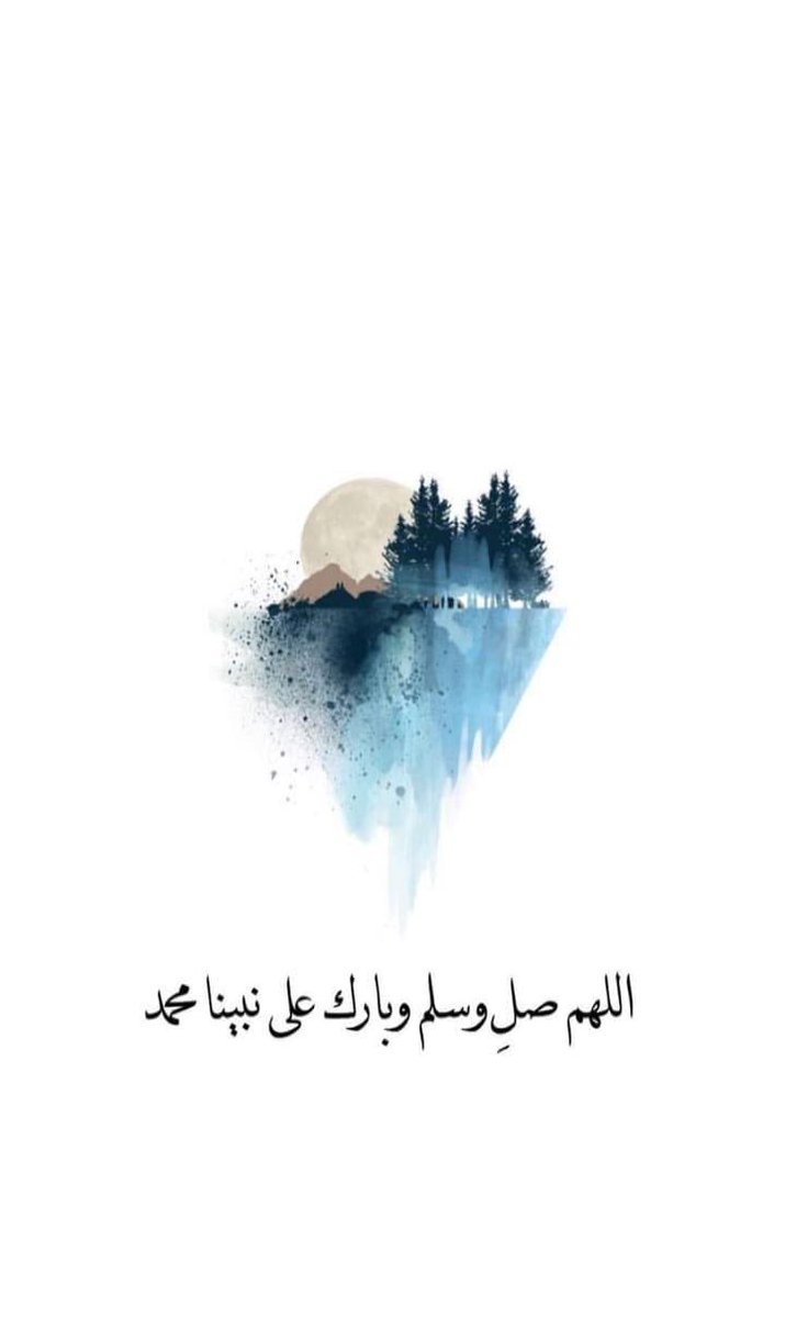 mj_dn2's tweet photo. #يوم_الجمعة https://t.co/3JCXM4utTt