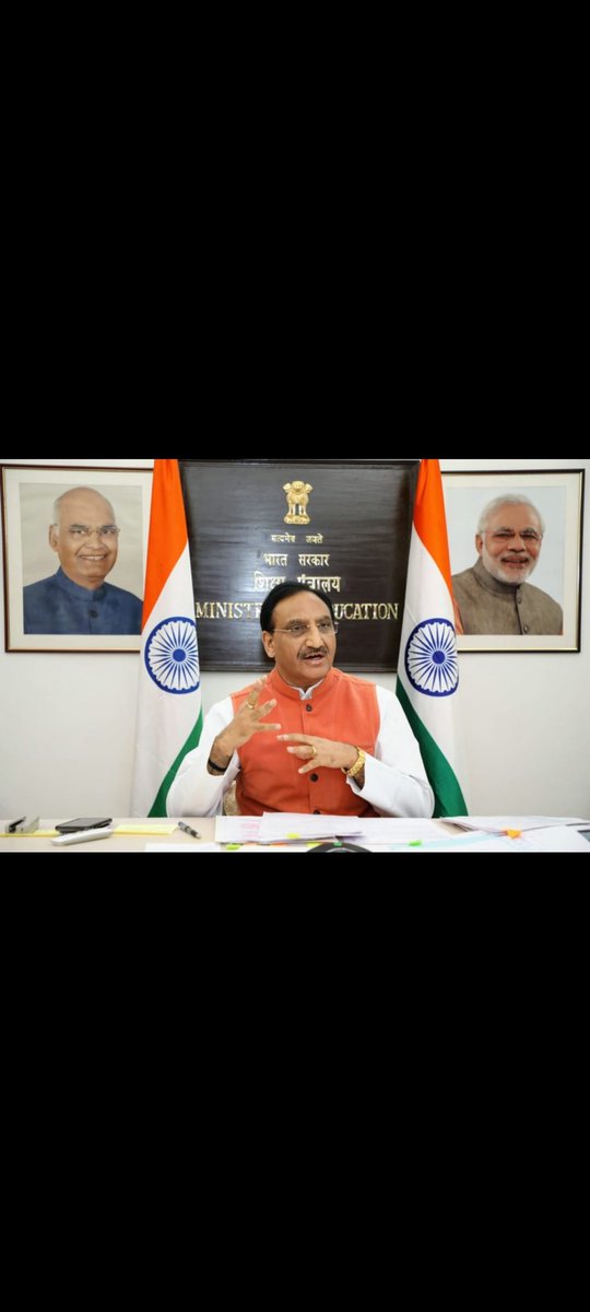 ChiragS21559087's tweet photo. Don't play our life don't take offline exam ya online lo ya cancel karo  please 🙏😭😭😭😭😭
@narendramodi @DrRPNishank
@ArvindKejriwal @msisodia
@aajtak
@ndtvvideos
@EduMinOfIndia
 @cbseindia29

#cancelExamsSaveStudent https://t.co/ZIvB3L0rDE