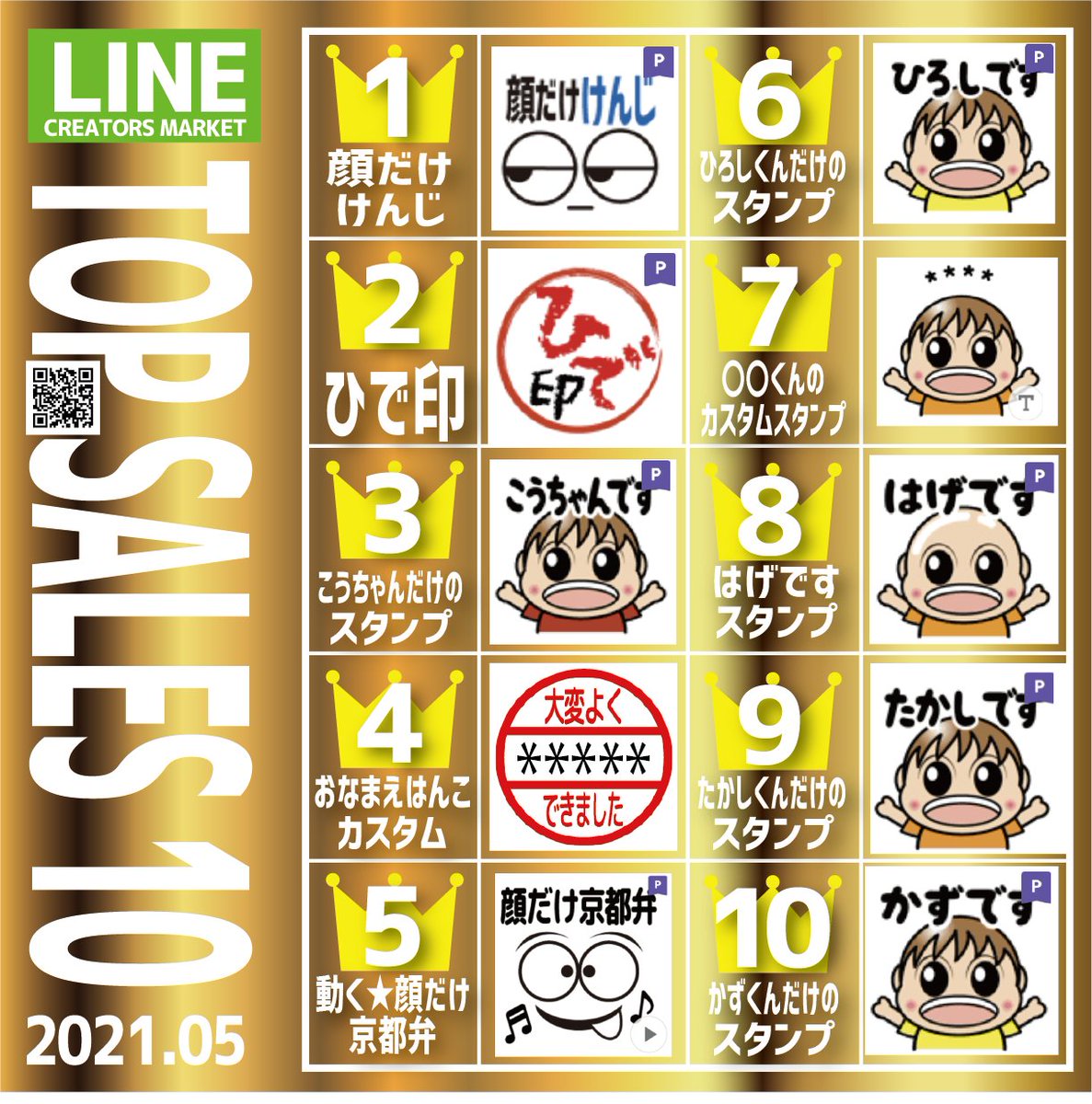 ゆずきち Lineスタンプ販売中 Kakun1503 Twitter ゆずきち Lineスタンプ販売中 Kakun1503 Twitter