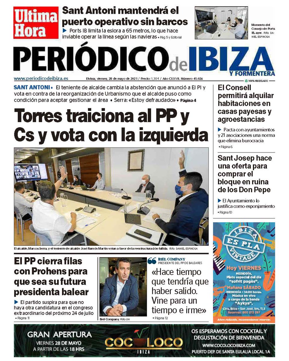 MallorcaPress tweet media