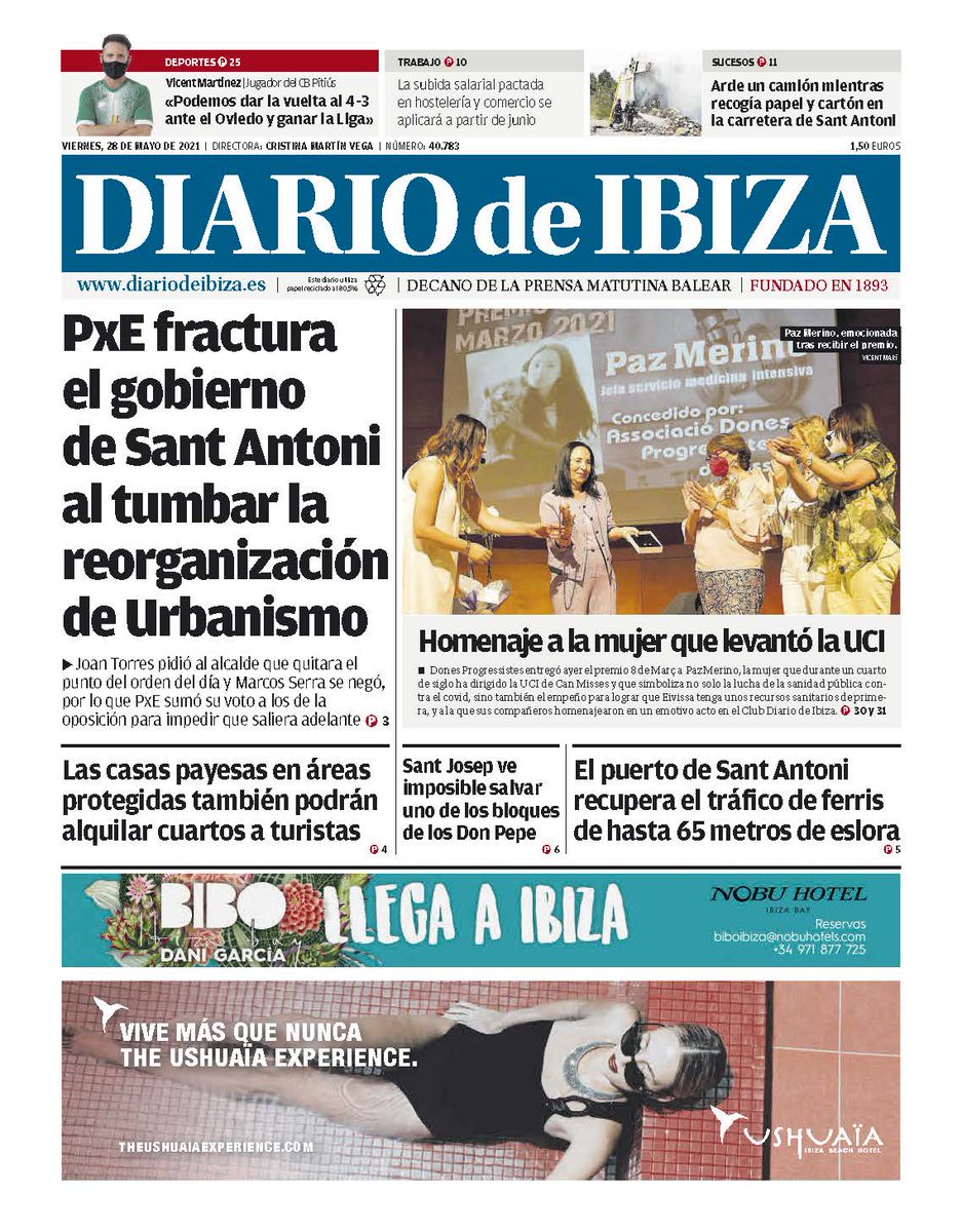 MallorcaPress tweet media