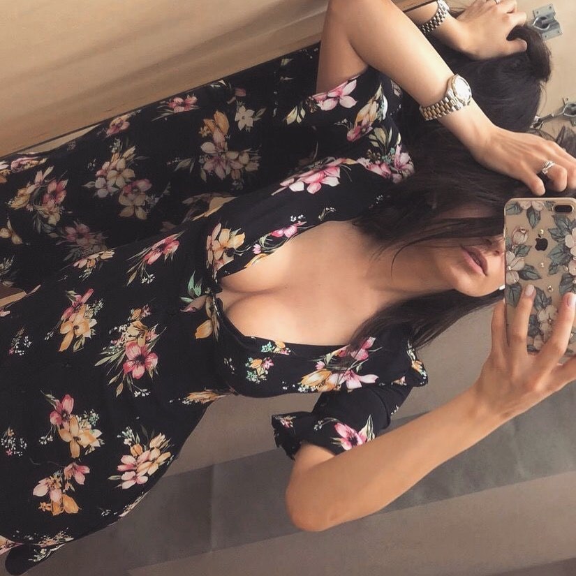 Deborah40901405's tweet photo. Hey! looks like it's masterbate time Follow &amp; RT and I will contact first 5 in DM 💦 #Sexy #howtosex https://t.co/czTyx62elu