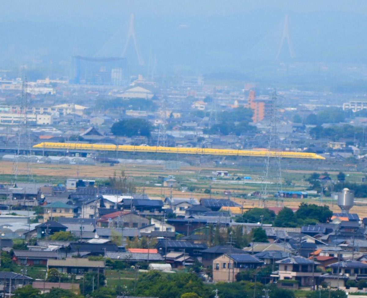 八ツ面山 八ツ面山