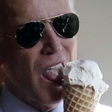 JBidenOnlyFans's tweet photo. Slurp slurp https://t.co/POGxwHnUqV