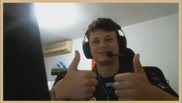 Douglas 🟢𝓟 ⚪ tweet media