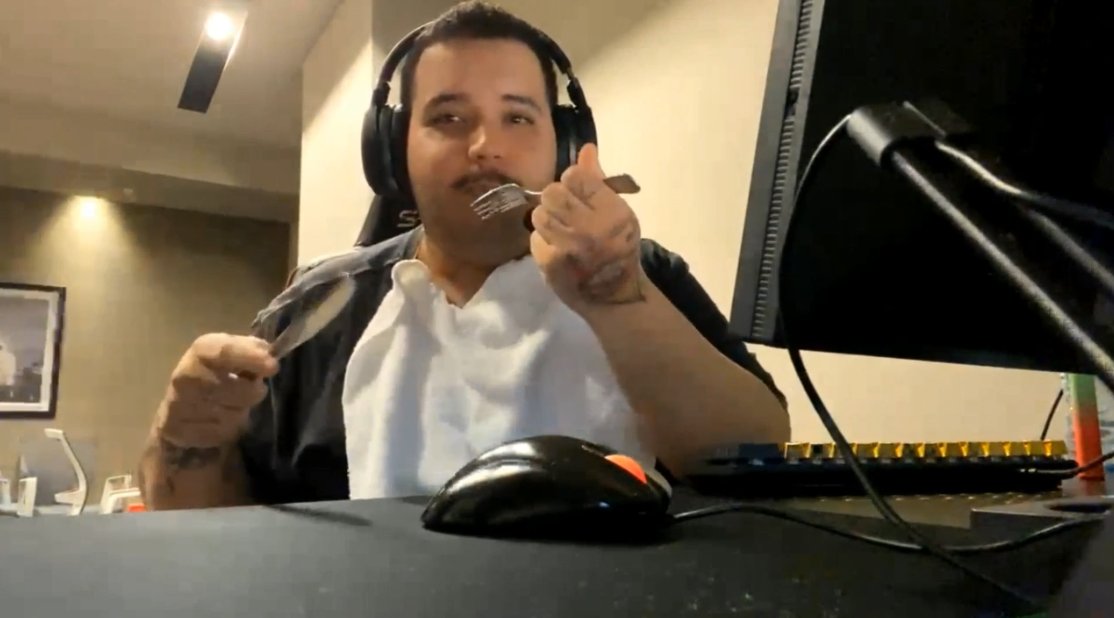 Douglas 🟢𝓟 ⚪ tweet media