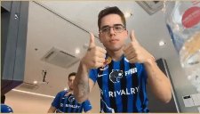 Douglas 🟢𝓟 ⚪ tweet media