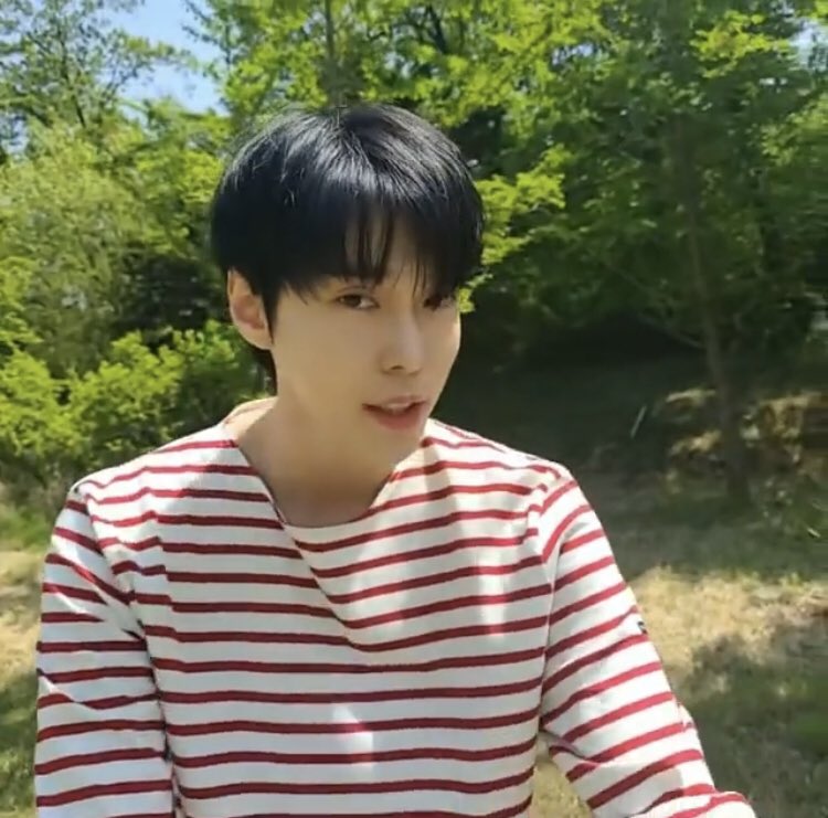 𝙛𝙤𝙧 𝙙𝙤𝙮𝙤𝙪𝙣𝙜 🪽 tweet media