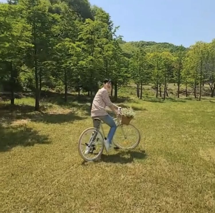 𝙛𝙤𝙧 𝙙𝙤𝙮𝙤𝙪𝙣𝙜 🪽 tweet media