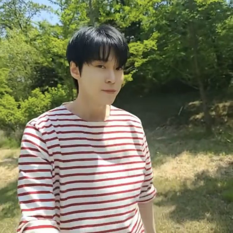 𝙛𝙤𝙧 𝙙𝙤𝙮𝙤𝙪𝙣𝙜 🪽 tweet media