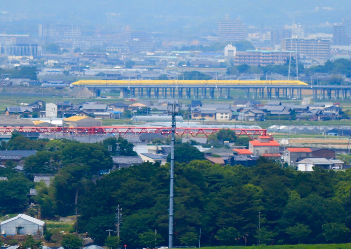 Avainsana 八ツ面山 Twitterissa Avainsana 八ツ面山 Twitterissa