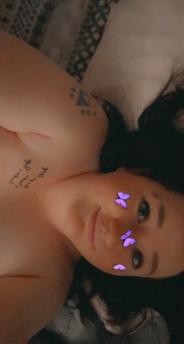 Goodnight yall ❤️ https://t.co/V4xJxeiuDb<a href="/tag/accountant"class="tags"><span>#accountant</span></a><a href="/tag/sellingcontent"class="tags"><span>#sellingcontent</span></a>