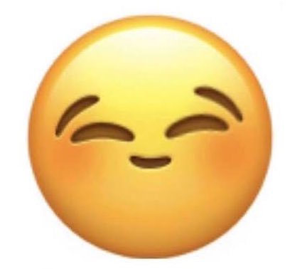 หน้าแบบนี้มาตั้งแต่เด่ก ☺️