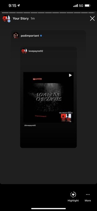 Yoo I go reposted from the people from one of my favorite shows #Workaholic #gameoverman #Viral https://t<a href="/tag/workaholic"class="tags"><span>#workaholic</span></a><a href="/tag/viral"class="tags"><span>#viral</span></a><a href="/tag/gameoverman"class="tags"><span>#gameoverman</span></a>