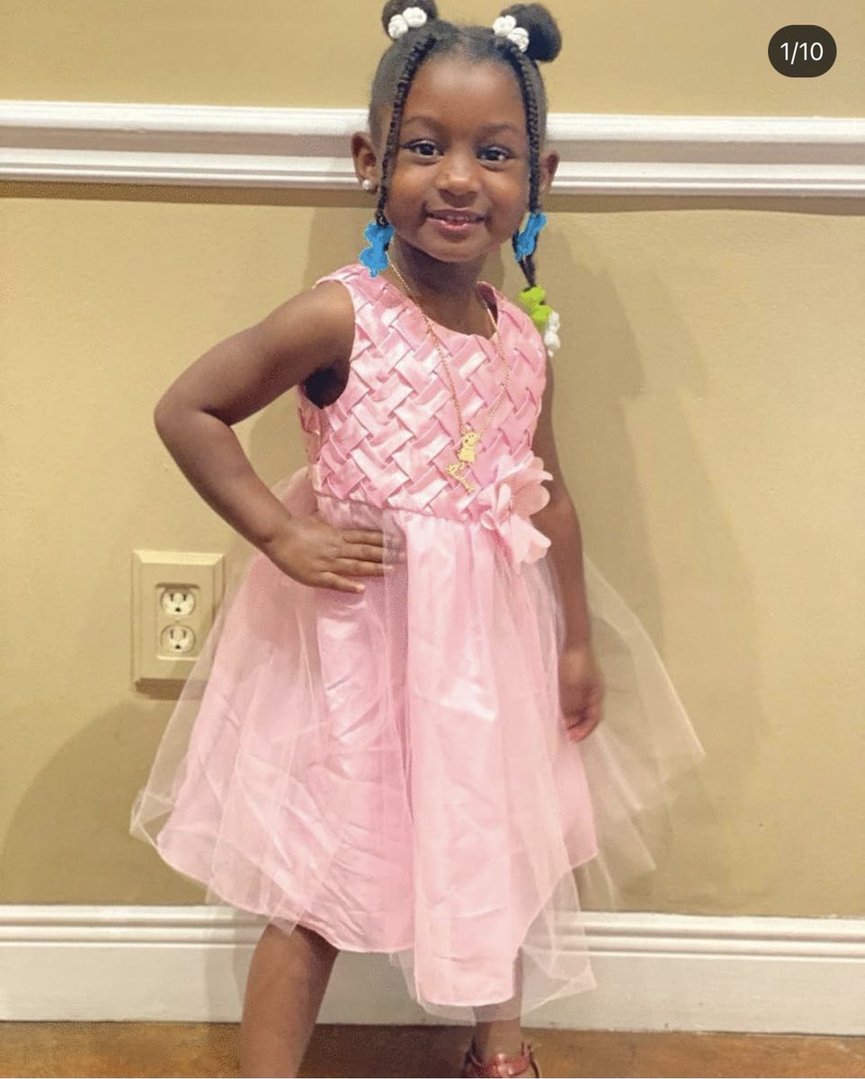 HelloKennedi's tweet photo. 🥺❤️ https://t.co/FMR6KoJAkS