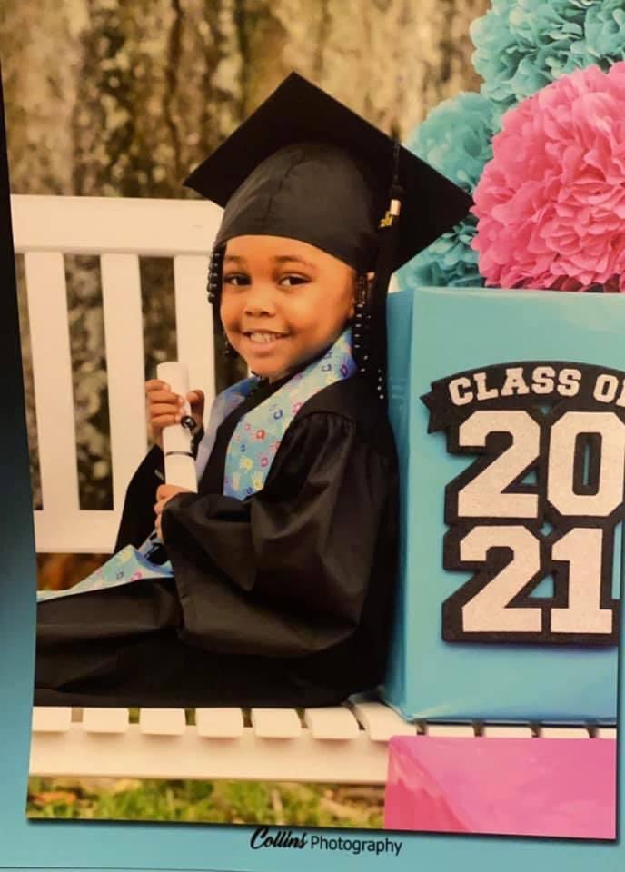 HelloKennedi's tweet photo. 🥺❤️ https://t.co/FMR6KoJAkS