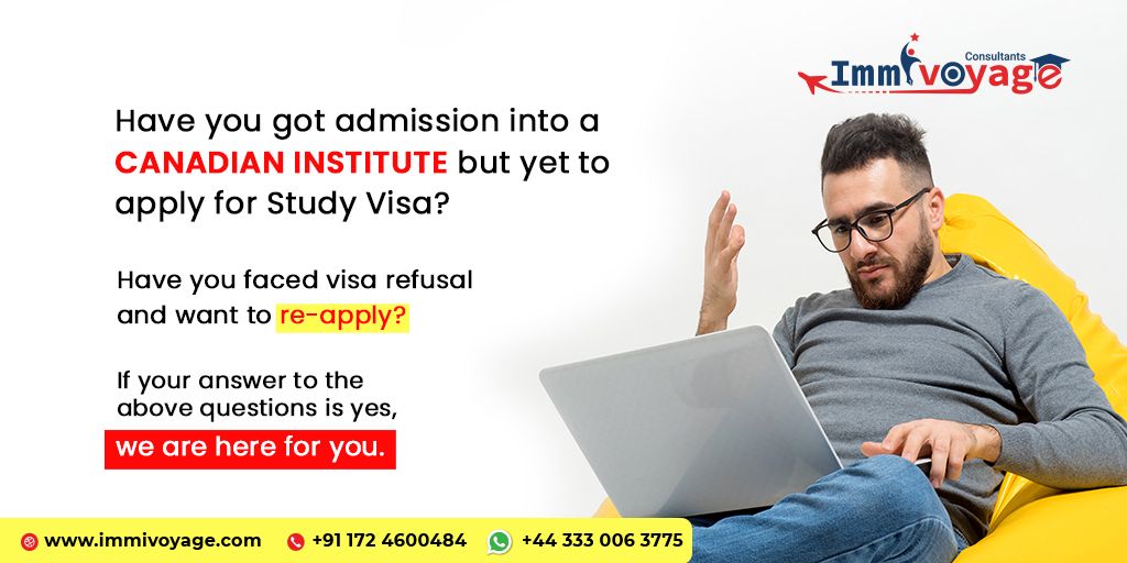 immivoyage's tweet photo. Immivoyage visa expert team is here to help you in getting your student visa or re-applying for it.
We will go through your profile and let you know the requirement so you can get your visa without any problems.
#immivoyage #visa #canada #australia #US #VisaExpert #visafiling https://t.co/AlI3EJ9NVl