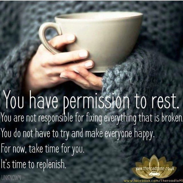 Good morning lovely people....

Today I have the day off, we leave at lunchtime for our fab canal boat adventure. This weekend I will be reading, napping, enjoying the view, driving the boat and basically getting some much-needed downtime - this is my reminder - how about you?