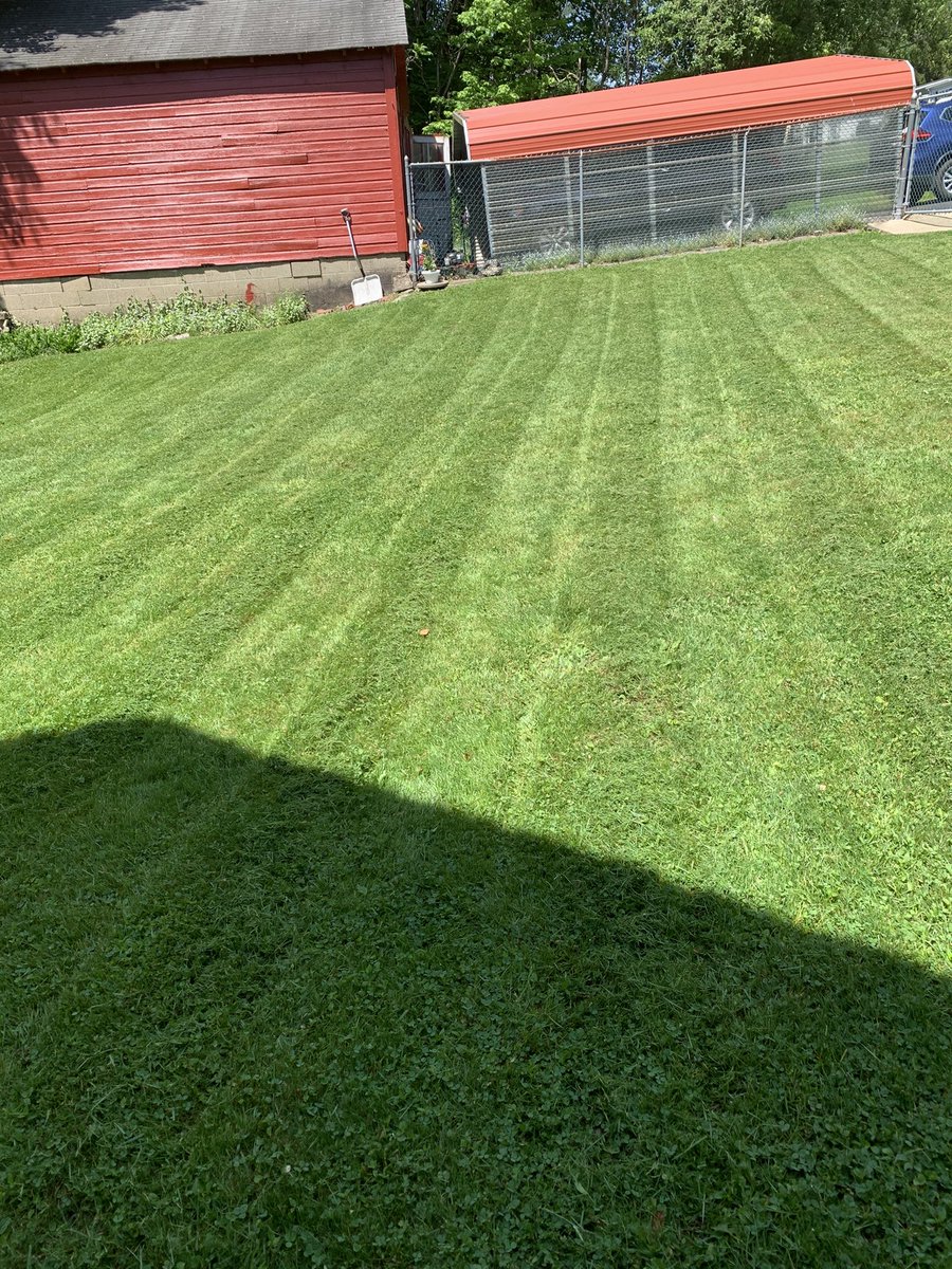 King of Spades Landscaping (KingofSpadesLa1) Twitter