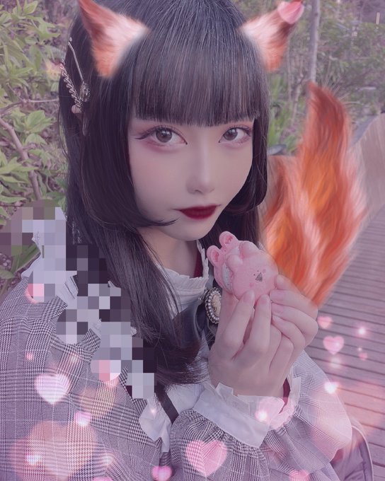 アイドル好きと繋がりたいのtwitterイラスト検索結果