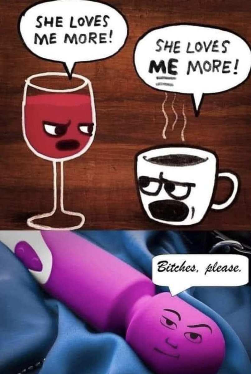 tvmoviedan's tweet photo. #BadThingsToForget Vibrators Rule https://t.co/2u4FyTnY6t