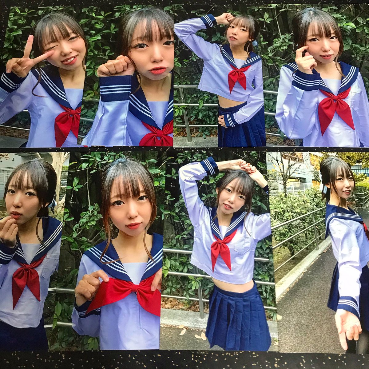 TheTrueAsgard's tweet photo. New arrival:
Miho @mibom1986 bromide set + surprise item (not pictured 😈).
From Idol Underworld @DerekVasconi, via Tenso.
#Miho #美保 #Bromides #SurpriseItem #IdolUnderworld https://t.co/aDjmJgWVkU