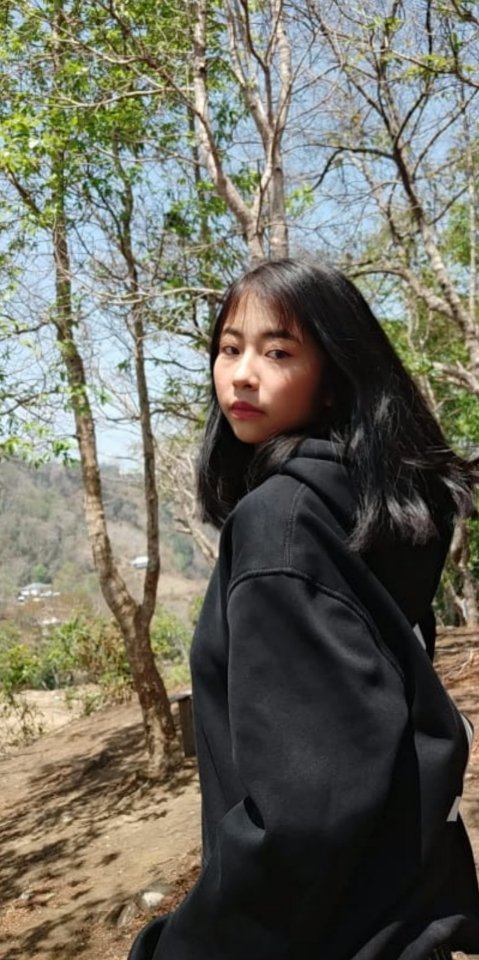 Julie__ralte's tweet photo. https://t.co/xvAjkGToQj