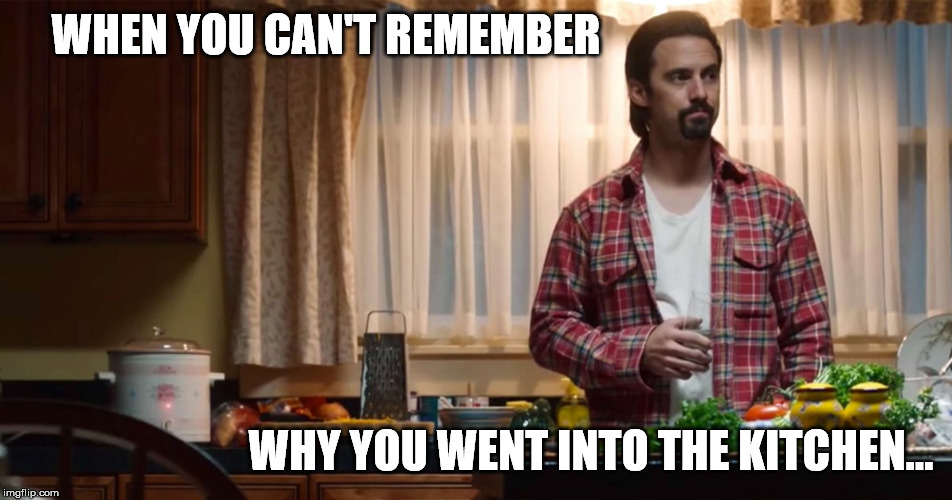 SethFromThe716's tweet photo. To unplug the crockpot, Jack!
#BadThingsToForget https://t.co/l26A5149FQ