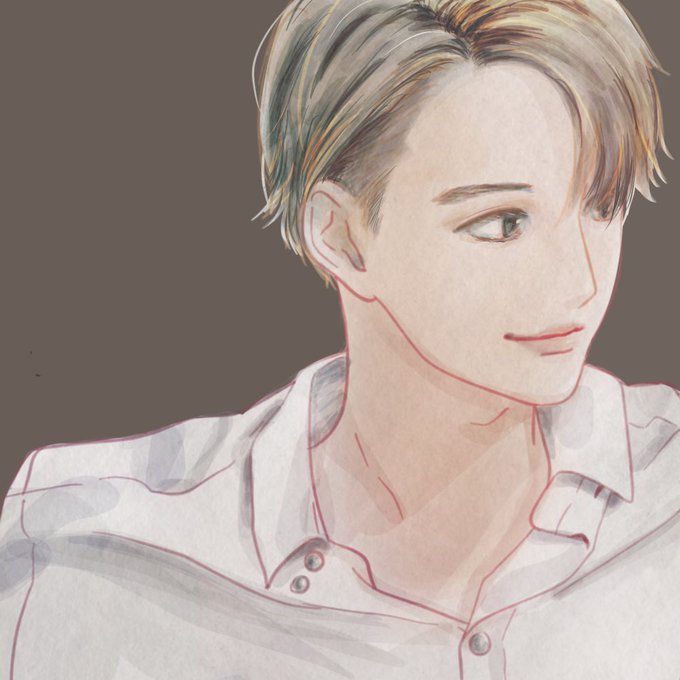 僕にそっくりだのtwitterイラスト検索結果 僕にそっくりだのtwitterイラスト検索結果