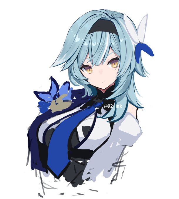 1 hour✒
#原神 #Genshin 