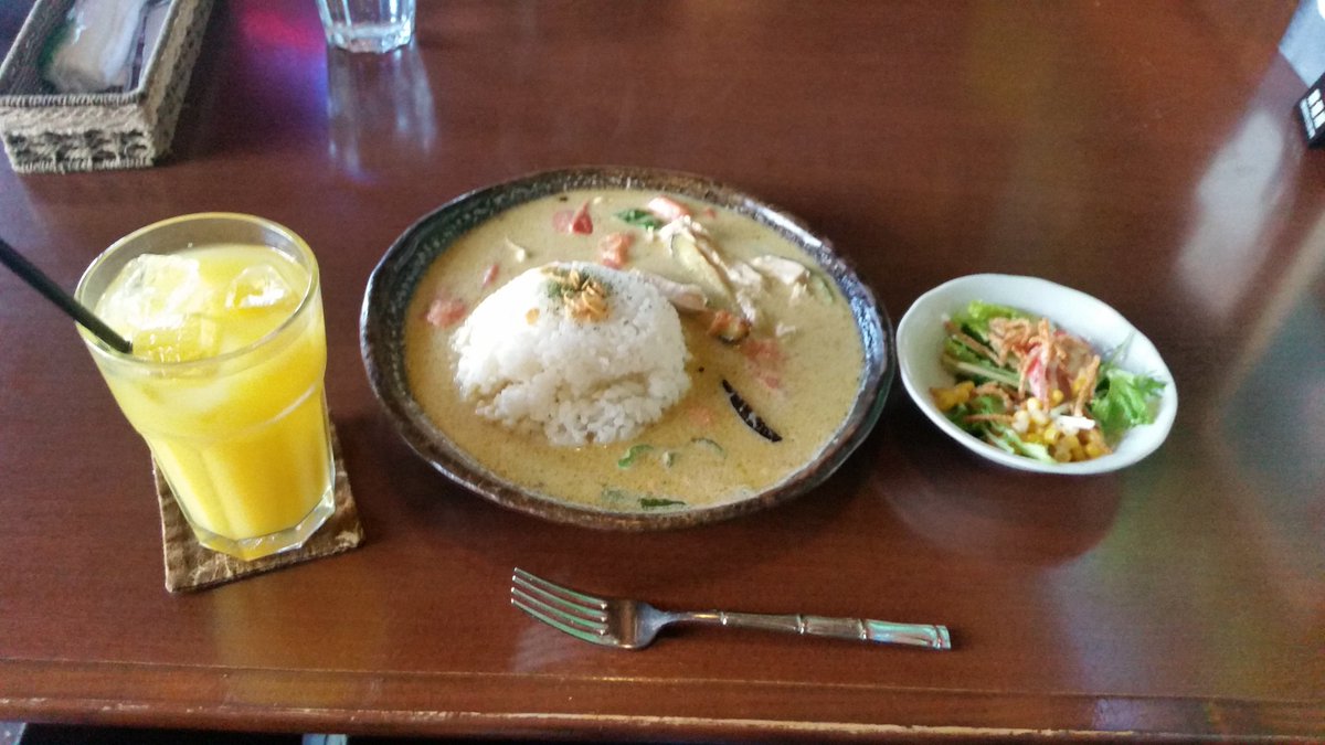 みんなの ラベンナ ピザ 口コミ 評判 食べたいランチ 夜ごはんがきっと見つかる ナウティスイーツ みんなの ラベンナ ピザ 口コミ 評判 食べたいランチ 夜ごはんがきっと見つかる ナウティスイーツ