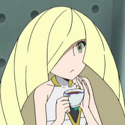 AetherPresident's tweet photo. "My sincerest apologies for being away for so long! Effective immediately, I will be returning to my duties as the Aether Foundation's president. Now... have I missed anything?" https://t.co/6MytunyfzT