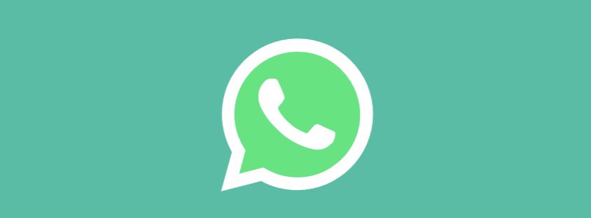 Uns beschäftigt, What’s App aktiver in der Kommunikation mit Kandidaten‘innen zu nutzen. Dazu sammeln wir Meinungen. Wie kommt es an, schnell &amp; einfach oder fast zu direkt (Profilbilder zB persönlicher)? <a href="/NataschaNf/">Natascha Flamkamp</a>, <a href="/DerwahreMo/">x</a> wenn ihr zB angesprochen werdet? Headhunter üblich?