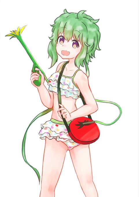 水鉄砲 高画質 のtwitterイラスト検索結果 古い順