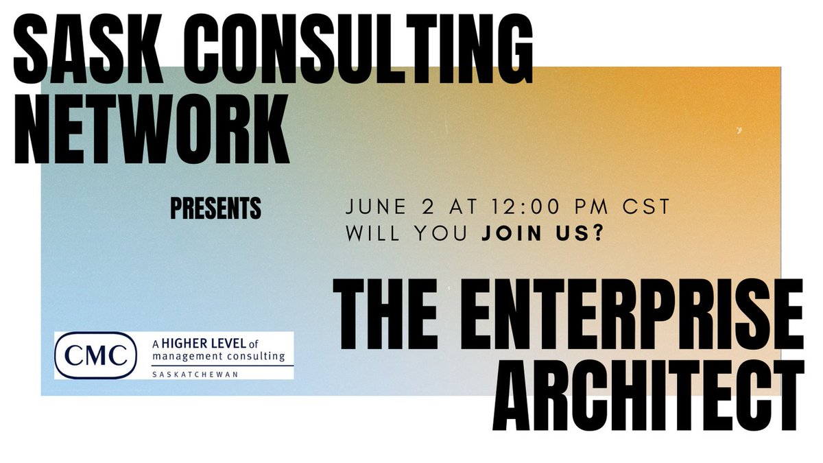 CMC-Sask tweet media