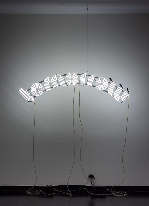 LAI circuit-breaker closure. Stay safe - mailchi.mp/latrobe/la-tro…