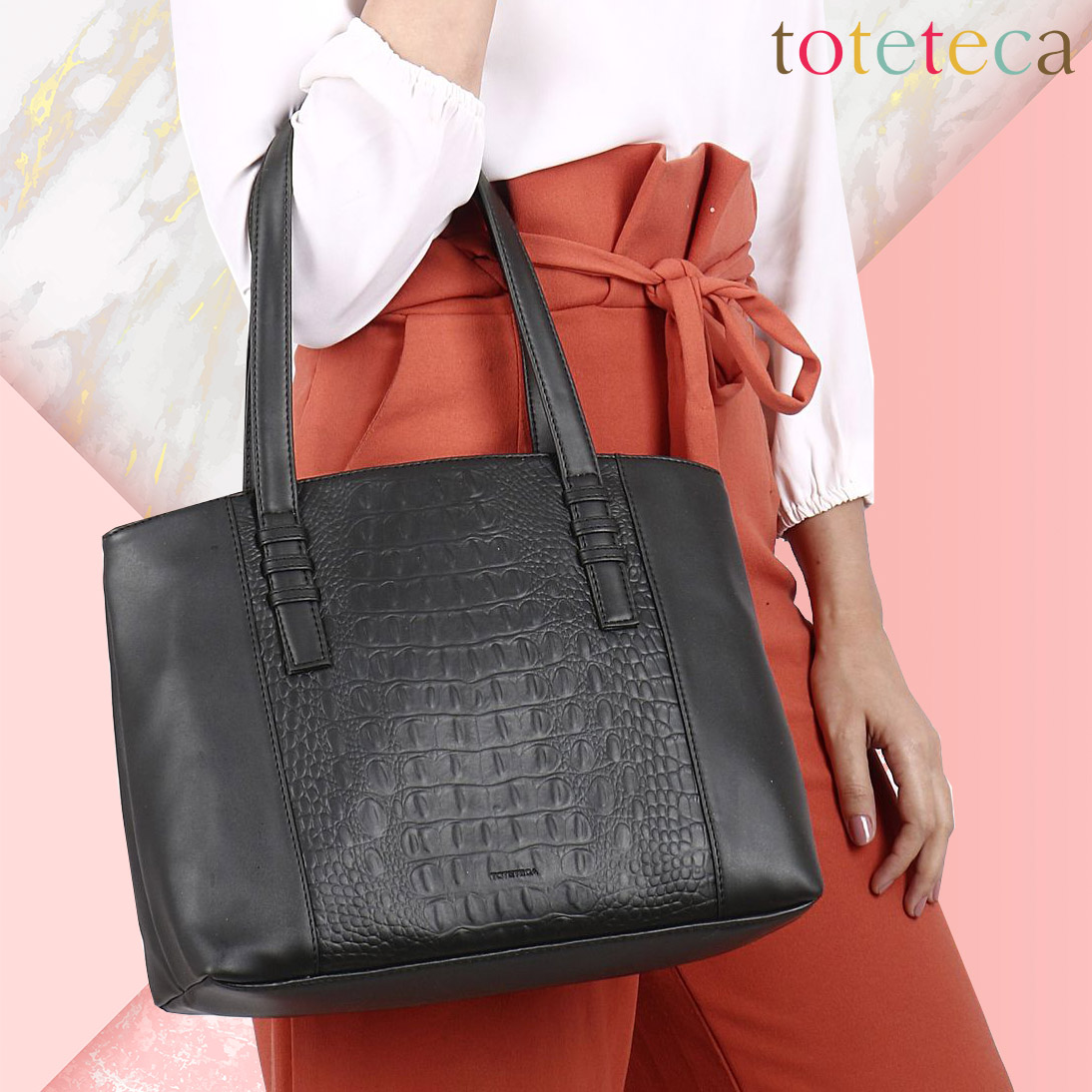 toteteca handbags
