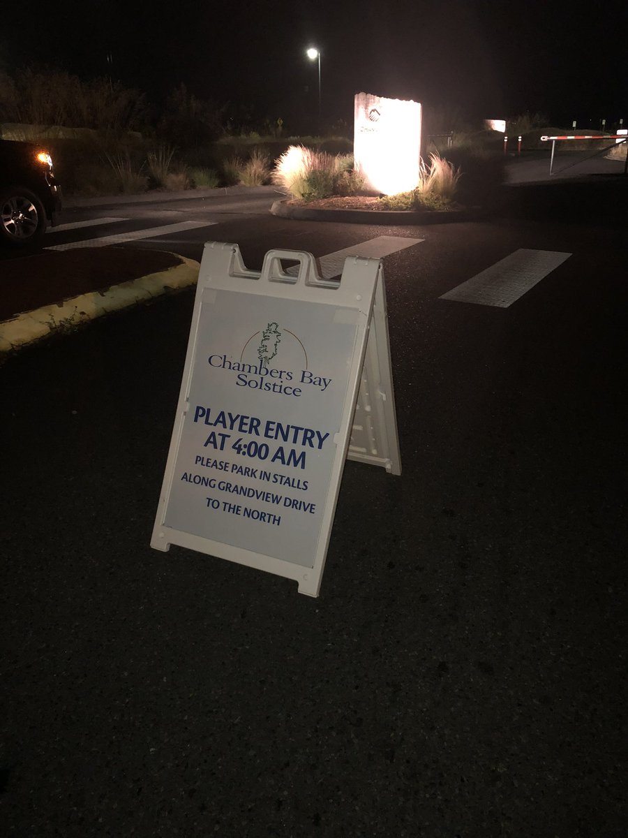 CBSolstice's tweet image. One month from RIGHT NOW you could be basking in the afterglow of an #epicwalk having played 63+ holes in the @CBSolstice presented by @TommyBahama - keep up the training reps everyone - contest and pairing info will be out in two weeks!