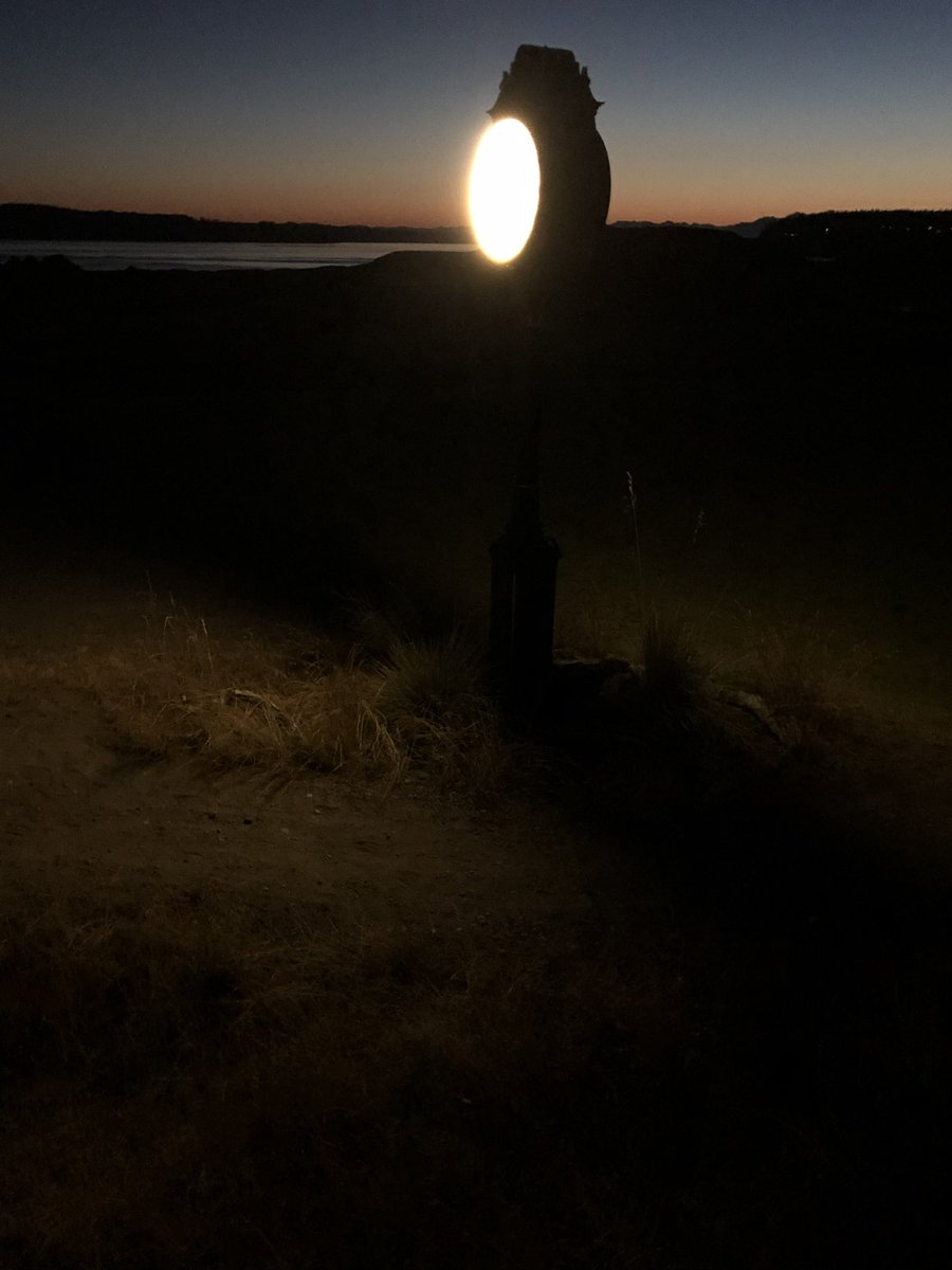 CBSolstice's tweet image. One month from RIGHT NOW you could be basking in the afterglow of an #epicwalk having played 63+ holes in the @CBSolstice presented by @TommyBahama - keep up the training reps everyone - contest and pairing info will be out in two weeks!