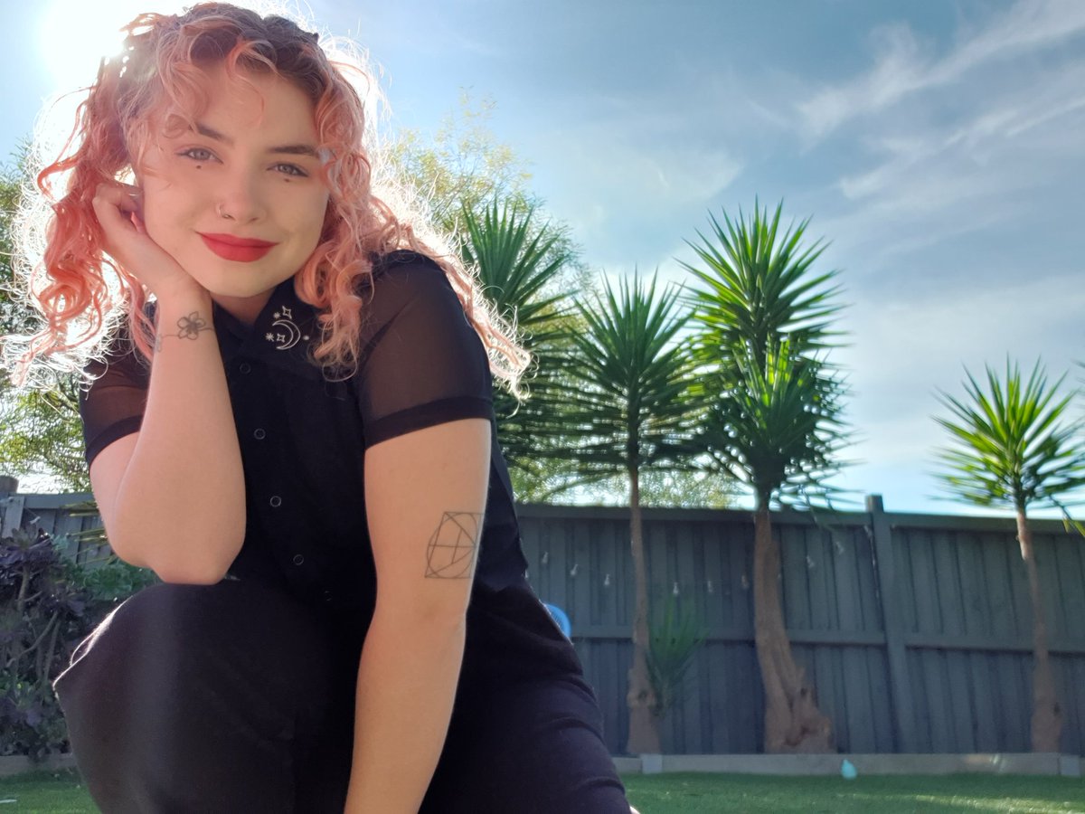 🍉 jem 🏹✨ tweet media