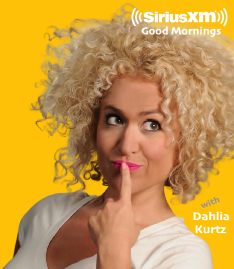 CanadaTalks160's tweet photo. Good Mornings with @DahliaKurtz!
715 Kay Lizon- Winnipeg sisters perform acts of kindness in dad’s memory, & it’s spreading: The Gary Effect
740 #SameSixQuestions w/Colin Mochrie of Whose Line Is It Anyway! @cwwhoseline @colinmochrie
LIVE 7-8am ET
🎧: https://t.co/ciysVFPc8l https://t.co/9lftsqjmbY