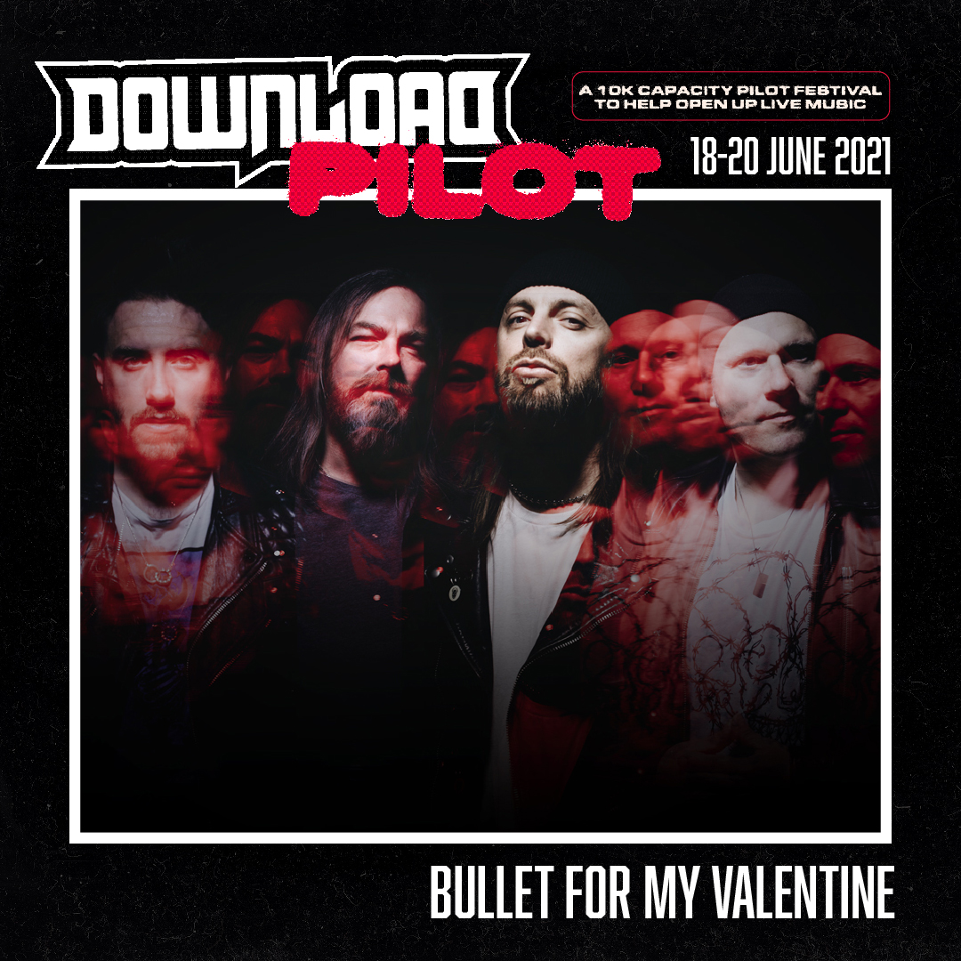 bfmvofficial tweet picture