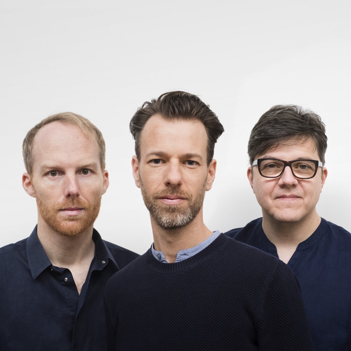 Zuhausesein's tweet photo. What does #beingathome mean to Sven Rudolph, Carsten Schelling and Ralf Webermann from #RSWdesign? Click on the link and learn more: https://t.co/wkAclMEI3x. We wish you a wonderful weekend! 🙂 https://t.co/Pzc3P9Awkg