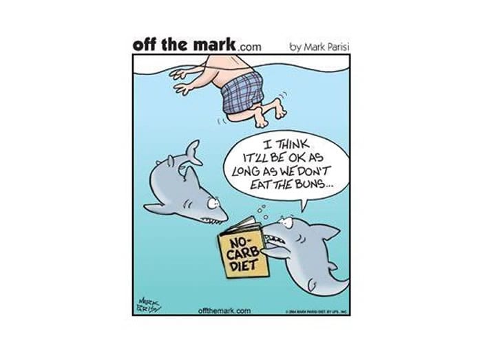 All burgers available rabbit style 🌿😉